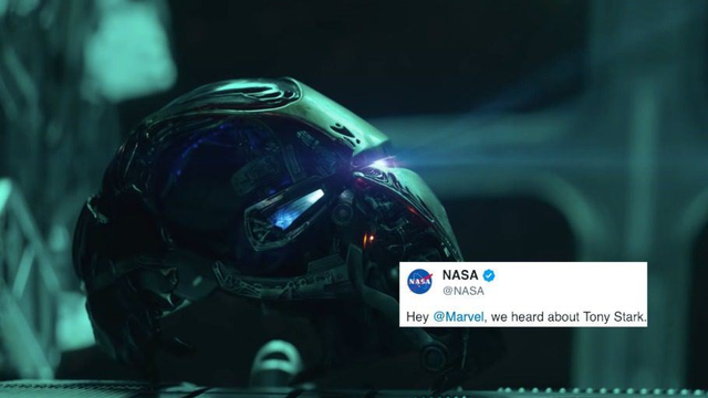 nasa-gives-the-avengers-some-advice-for-helping-tony-stark-6_3pdc-910.jpg