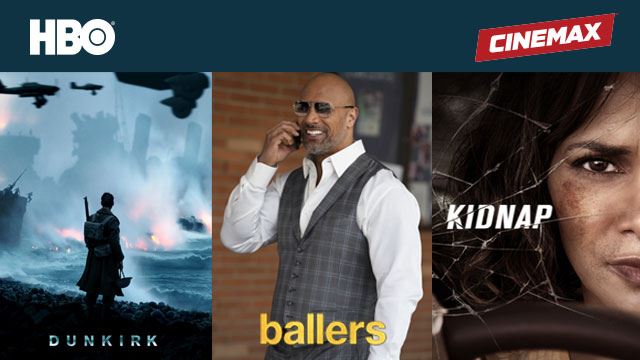 hbo-cinemax-640x360.jpg