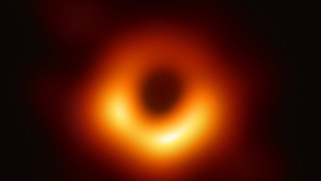 black-hole-main.jpg