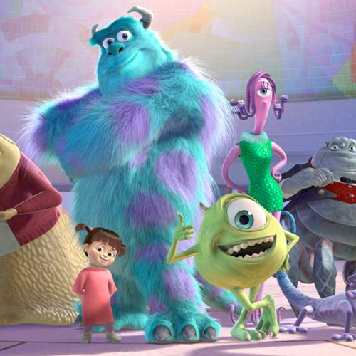 monsters-inc.jpg