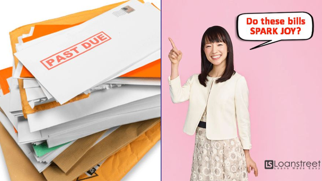 mariekondo-main.png