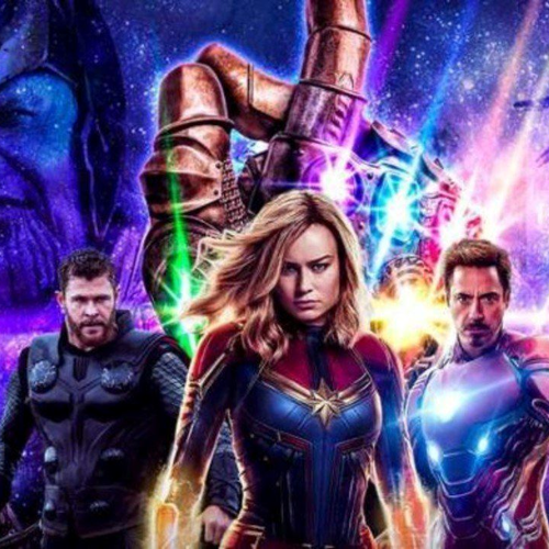 avengers-leaked-main.jpeg