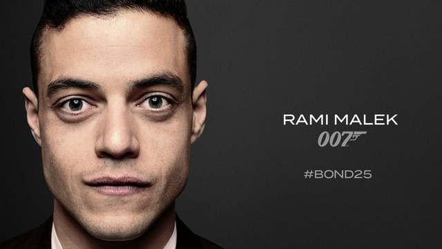 ramimalek-main.jpg