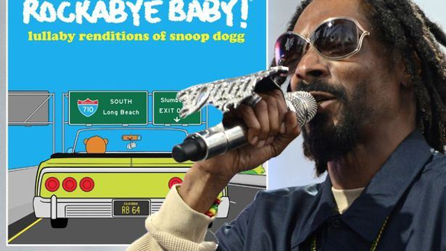 snoop_1.jpg