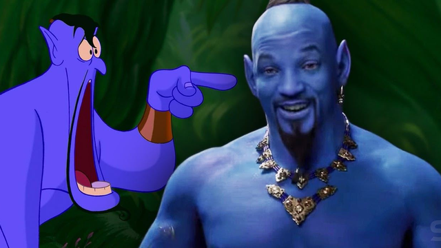 genie.jpg