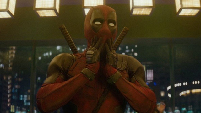 deadpool-2-movie-ryan-reynolds-1127271-1280x0_1.jpeg