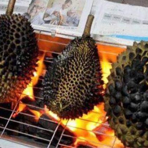 durian-main.jpg