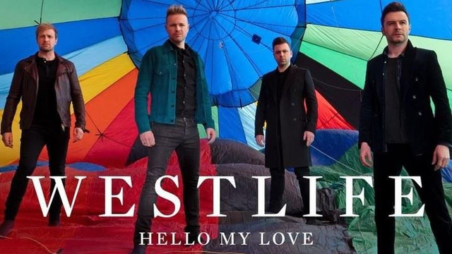 westlife-640.jpeg