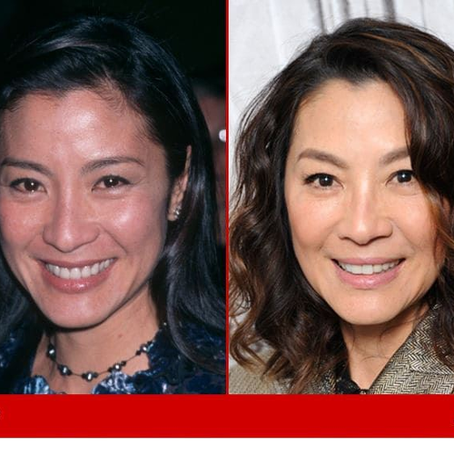 michelle-yeoh.jpg