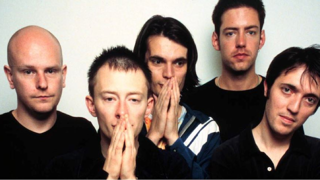 radiohead.png