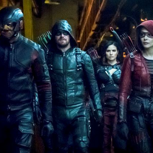 arrow-season-6-episode-16-the-thanatos-guild.jpg