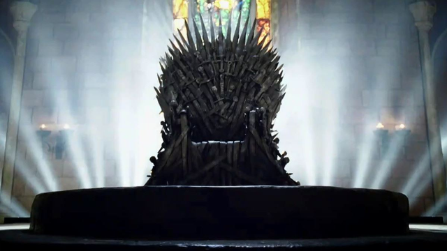 hbo-iron-throne.jpg