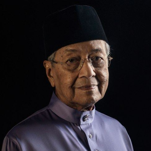 tun-m-main.jpg