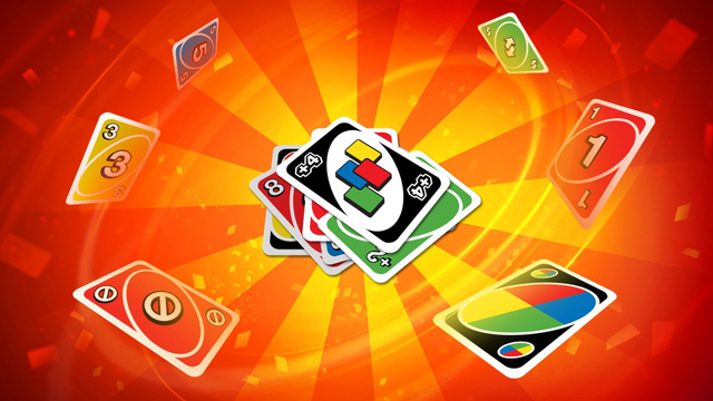uno-main.jpeg