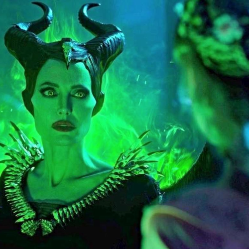 maleficient-main.png