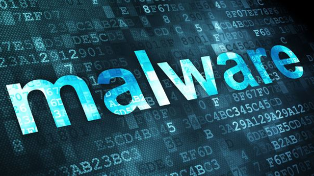 malware-main.jpg