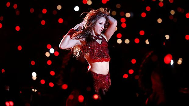 shakira_1.jpg