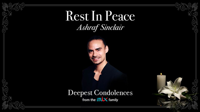 ashraf-sinclair-rip-medium-box_1.jpg