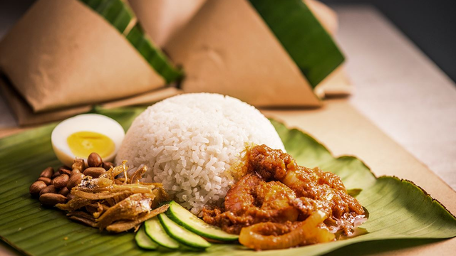 nasilemak2_1.jpg
