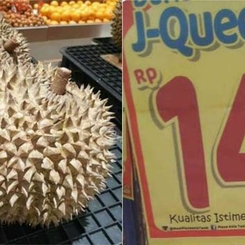 durian-2.jpg