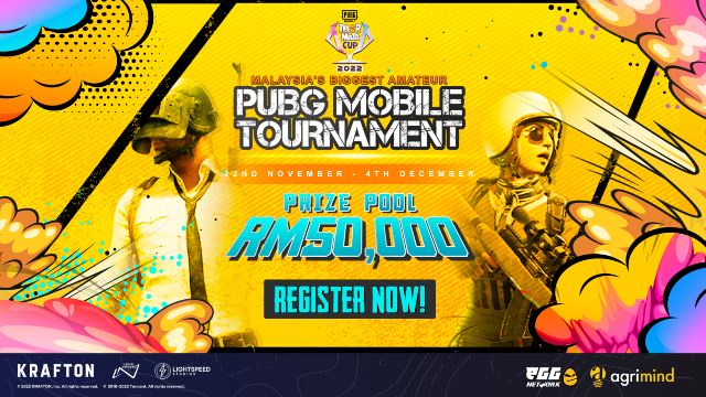 tmc2-0-registration-open-prize-pool-_1980x1080.jpg