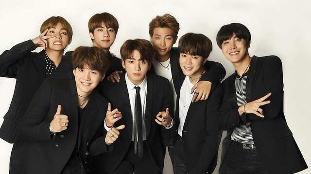 bts-horizontal-1.jpeg