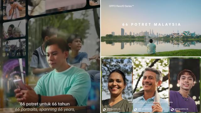 oppo-66-potret-malaysia-640-360-px.png