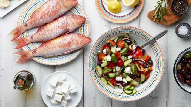 640mediterranean-diet-meal-plan-1296x728.png