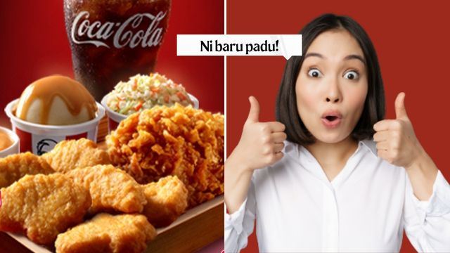 sedap-oi_1.jpg