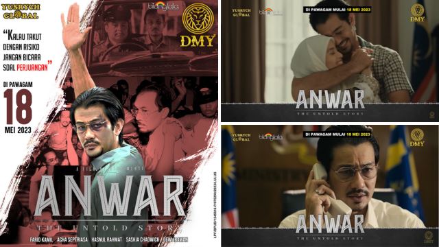 filem-anwar-the-untold-story.png