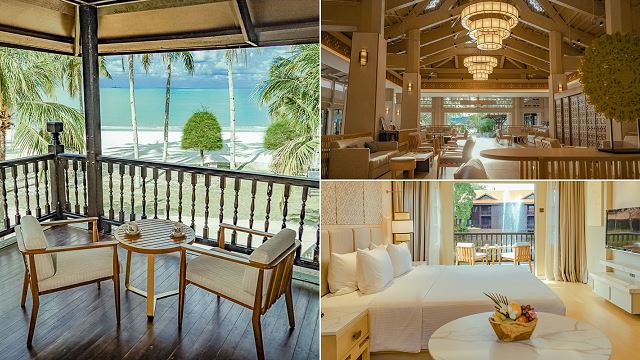 pelangi-beach-resort-langkawi_2.png