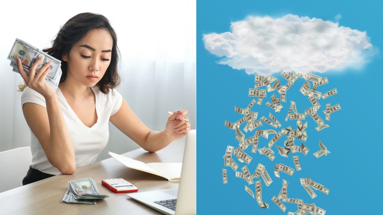 girl-money-cloud-rain-money.png