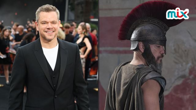 mattdamon-640.png