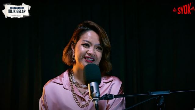 syok-pov_347.png