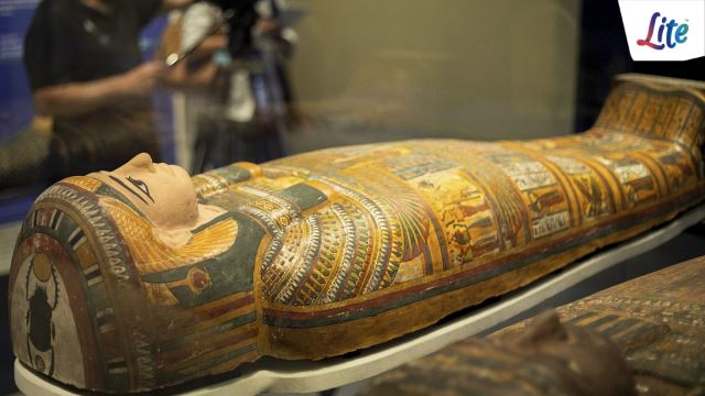 mummies-640.png