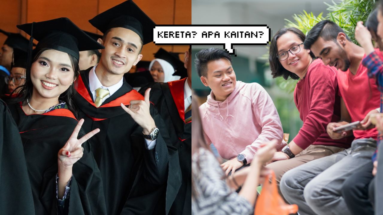 student-unitar-gen-z_1.png