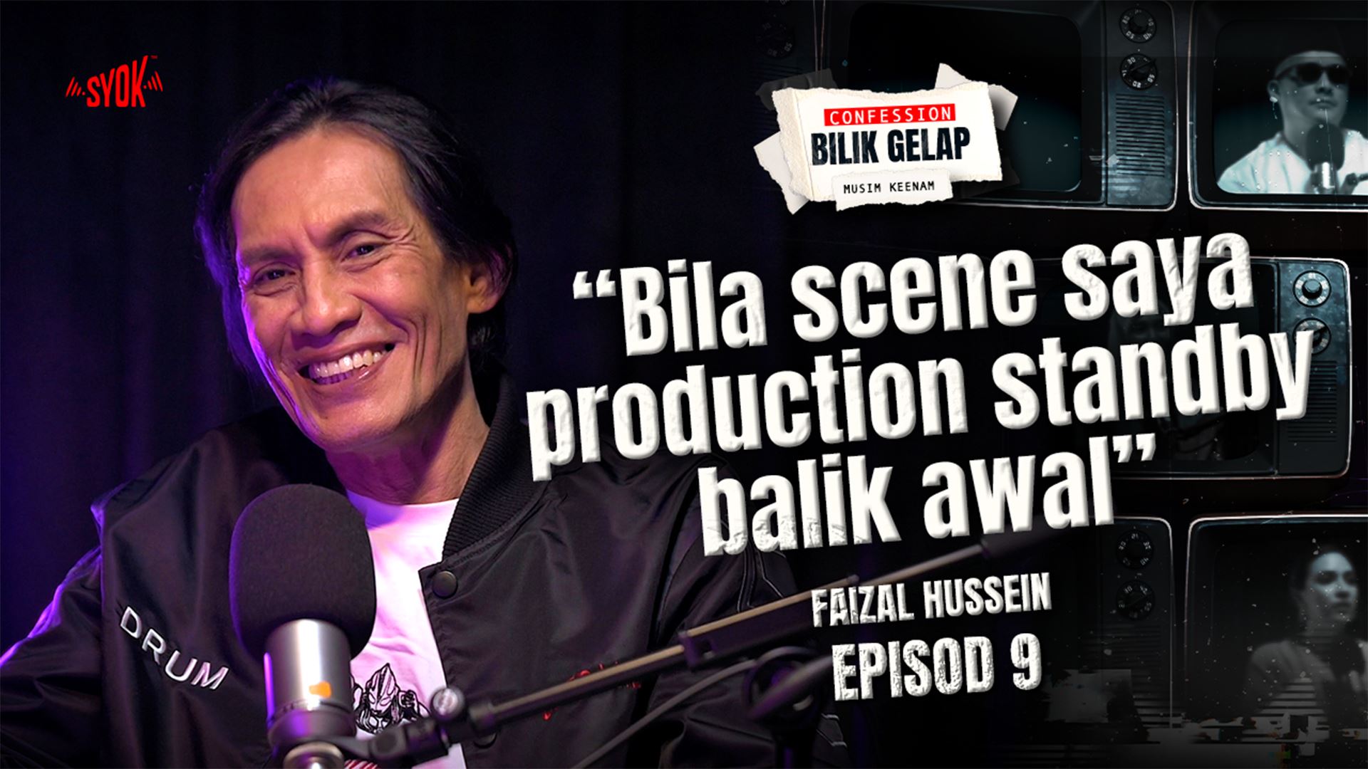 cover-1080p-1-12-26-39-pm.jpg