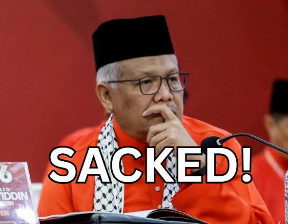 hamzah-zainuddin-sacked.png