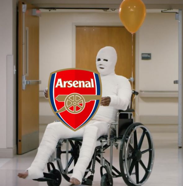 arsenal-injury.png