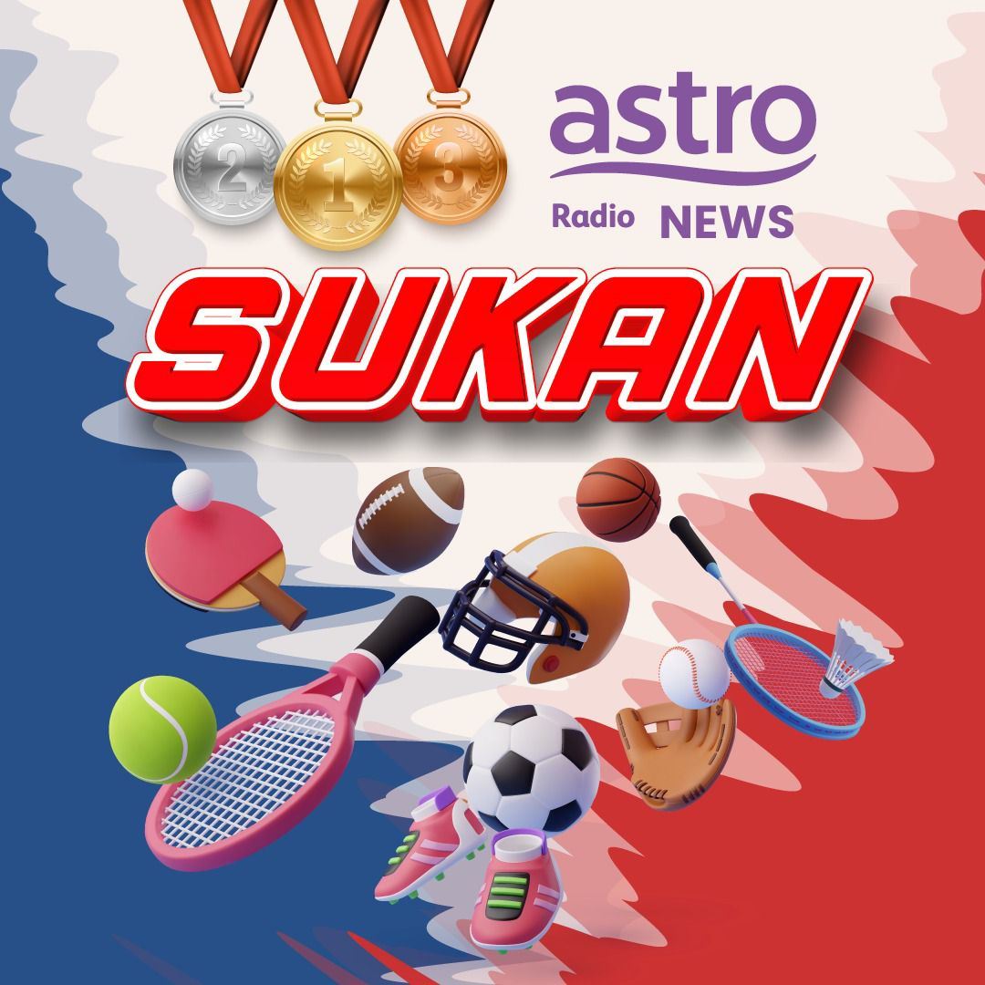 wus-sport2024.jpg