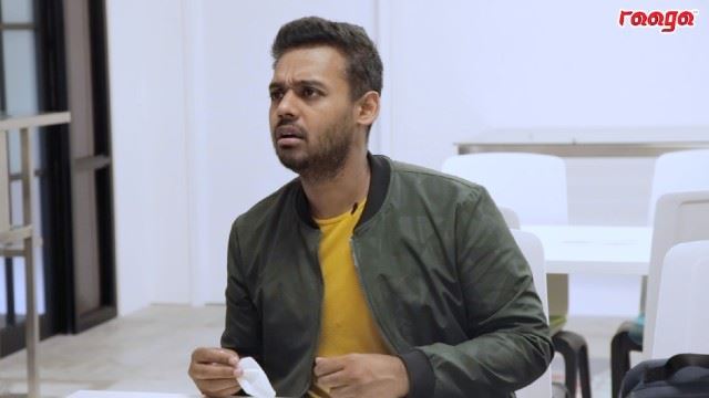 deyh-sureshhhh-ep2.jpeg