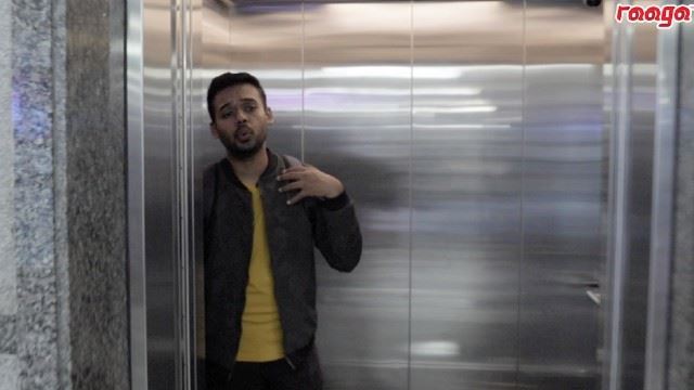 deyh-sureshhhh-ep3.jpeg