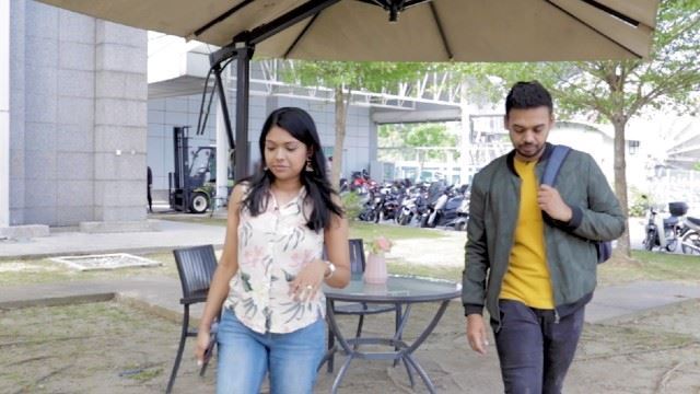 deyh-sureshhhh-ep4.jpeg