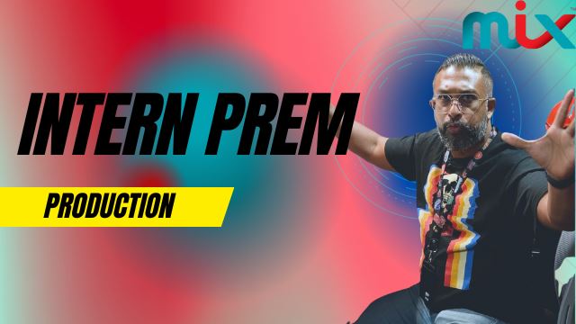 intern-prem-1.png