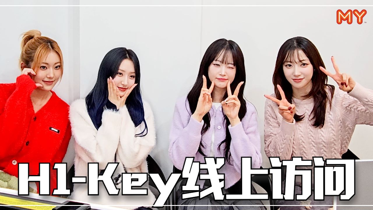 video-cover_2.png