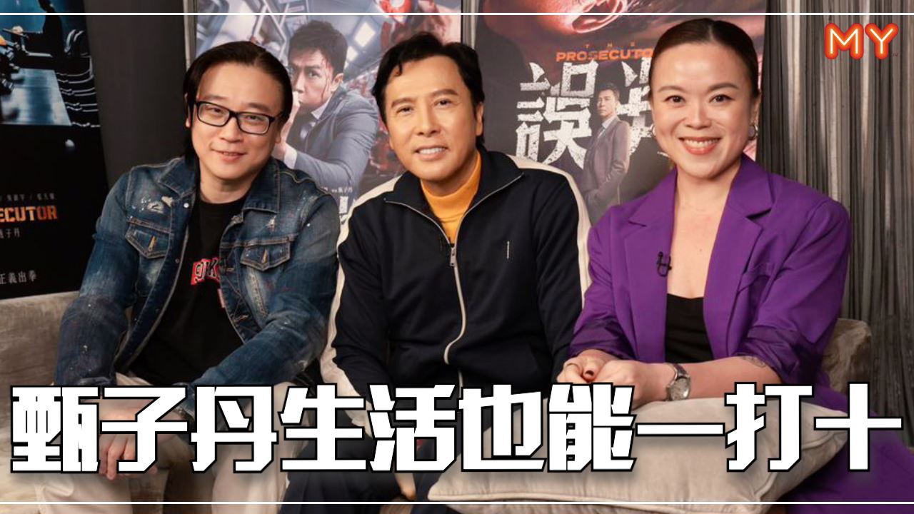 video-cover-1.png