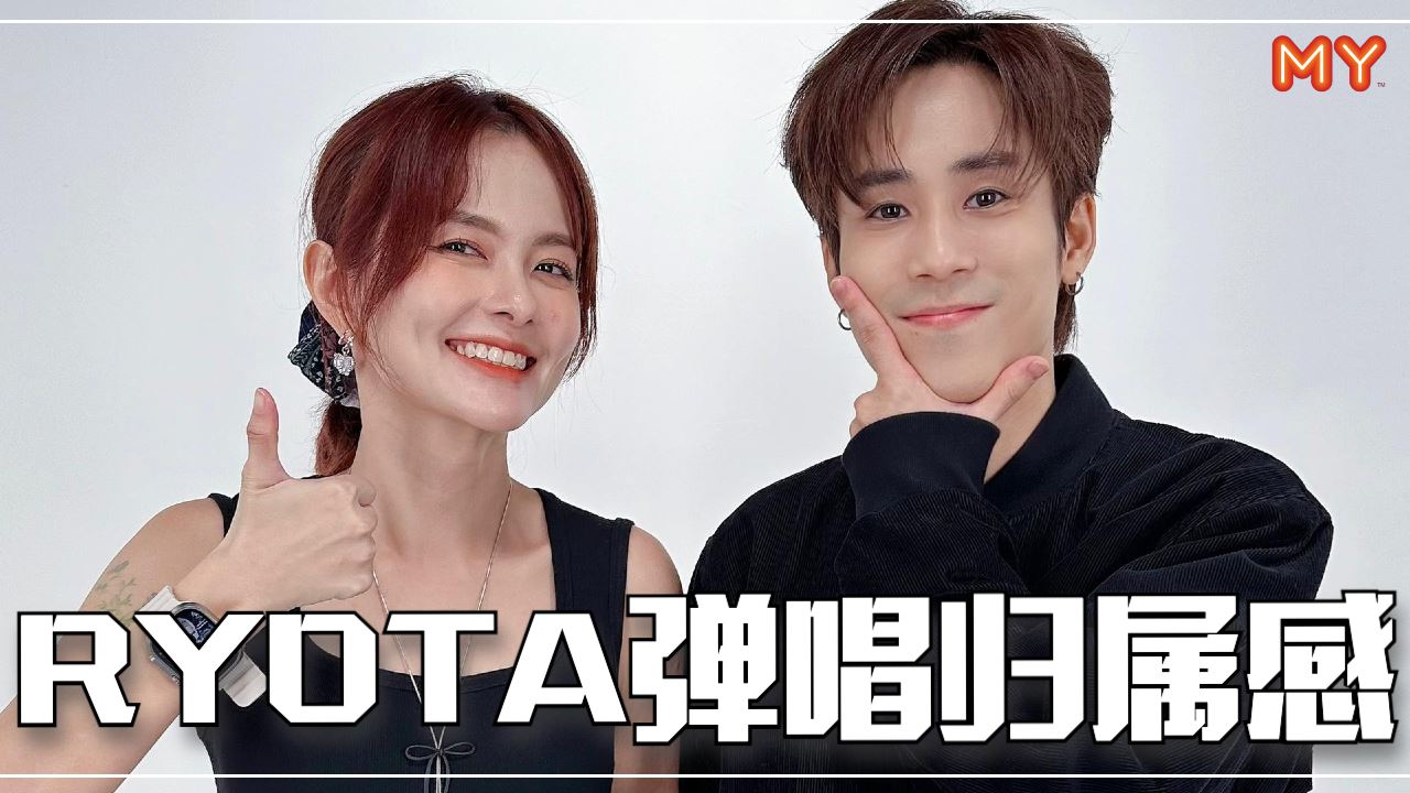 video-cover-1_1.png