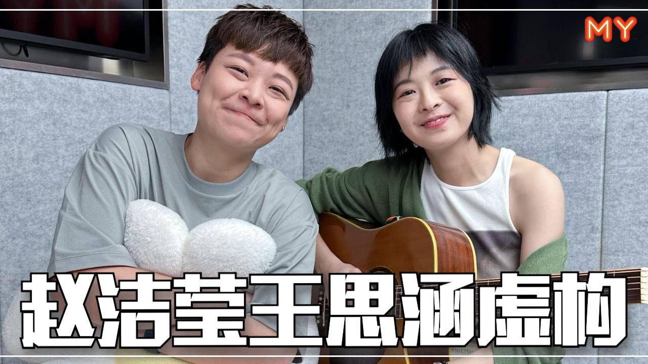 video-cover_16.jpg