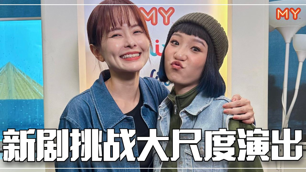 video-cover-1_3.jpg