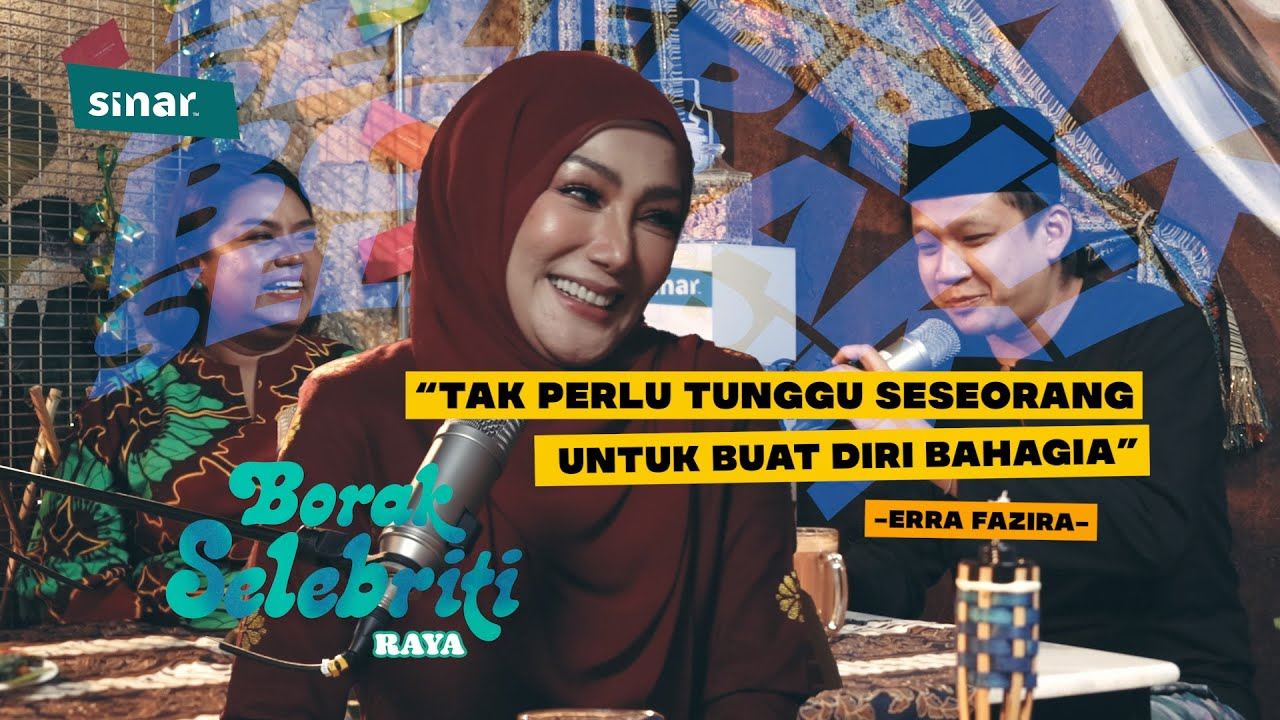 erra-fazira.jpg